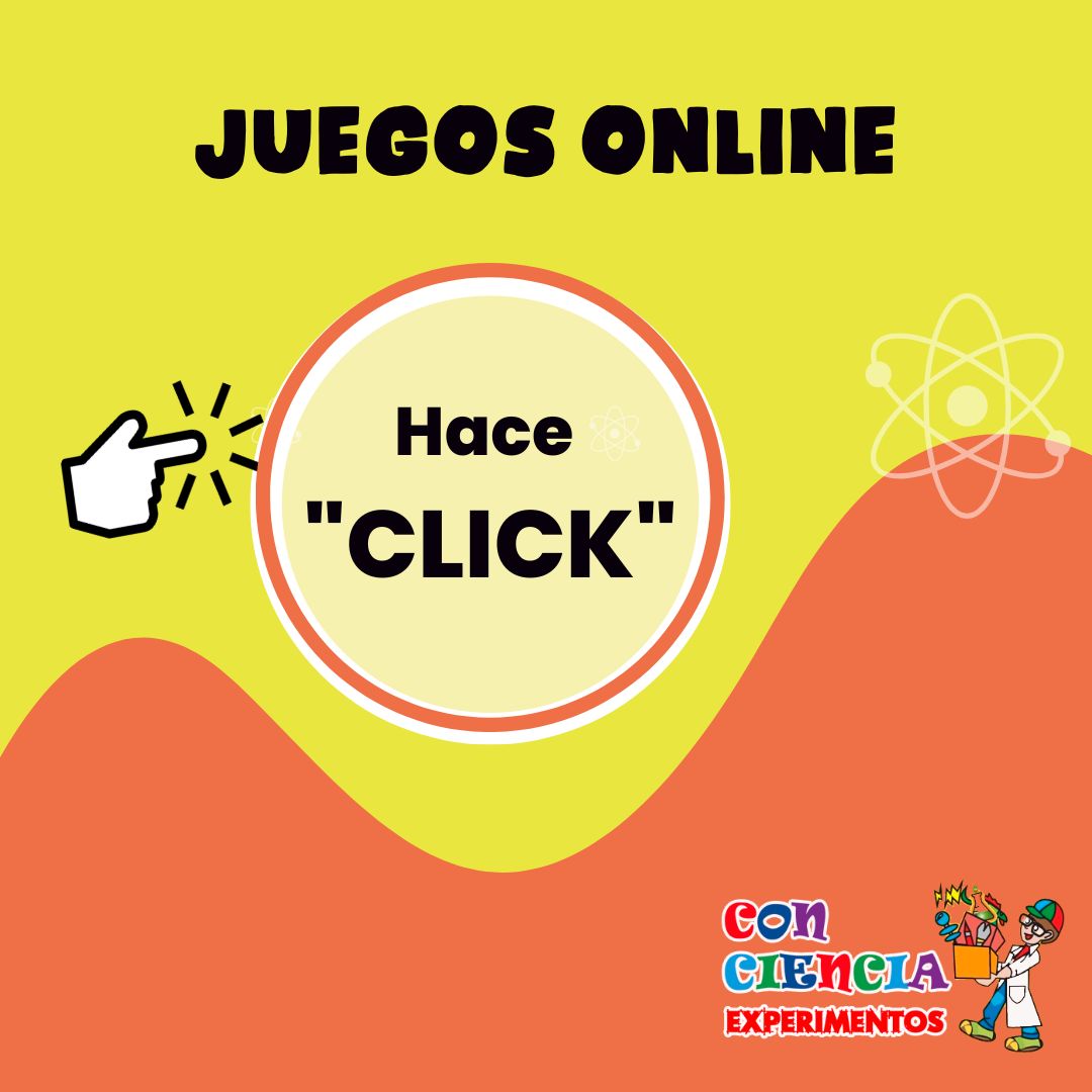 Juegos Online