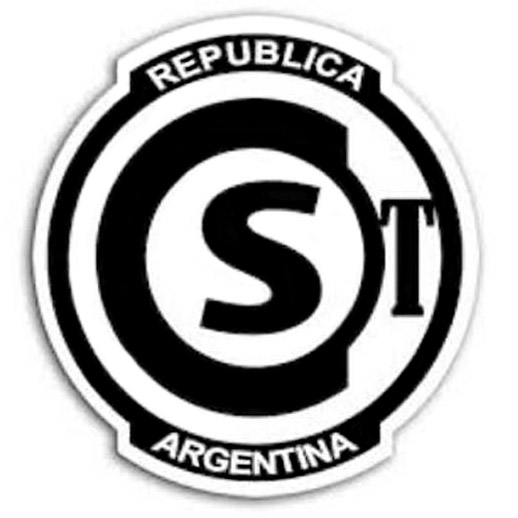 Juguetes Certificados
