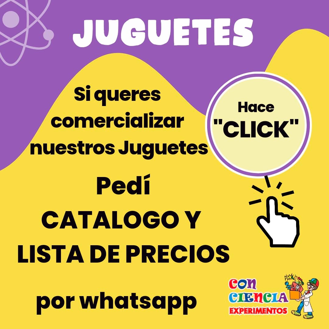 Comercializar catálogo precios mayoristas